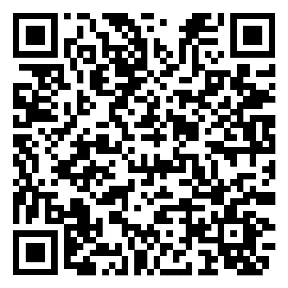 QR Max